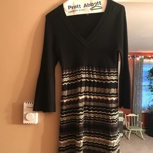 Women’s Nine West Dress